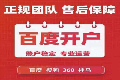 抖音信息流广告案例解析：如何吸引用户眼球